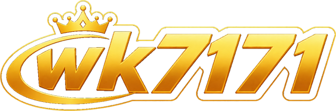 wk7171